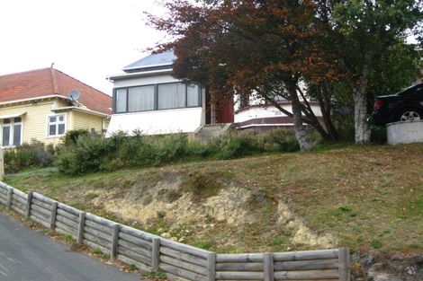 Photo of property in 507 South Road, Calton Hill, Dunedin, 9012