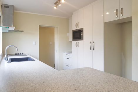 Photo of property in 56b Youngs Road, Papakura, 2110