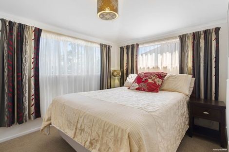 Photo of property in 6 Grand Drive, Remuera, Auckland, 1050