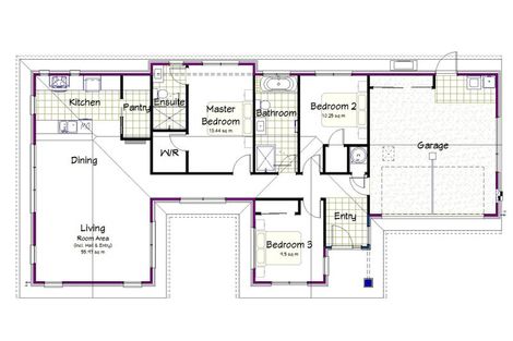 Photo of property in 27c Studholme Street, Somerfield, Christchurch, 8024