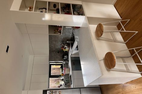 Photo of property in 123d Sunnynook Road, Forrest Hill, Auckland, 0620