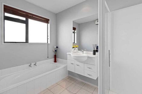 Photo of property in 14 Eaglesome Avenue, Aidanfield, Christchurch, 8025