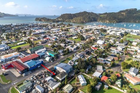 Photo of property in 24a Bryce Street, Whitianga, 3510