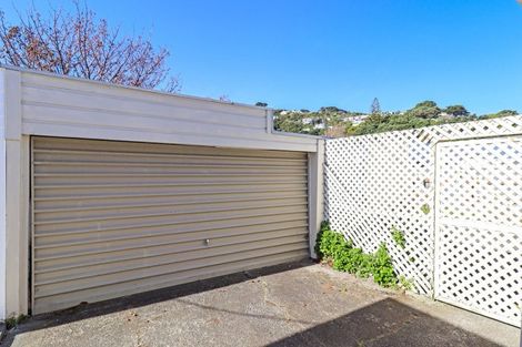 Photo of property in 23 Glamis Avenue, Strathmore Park, Wellington, 6022