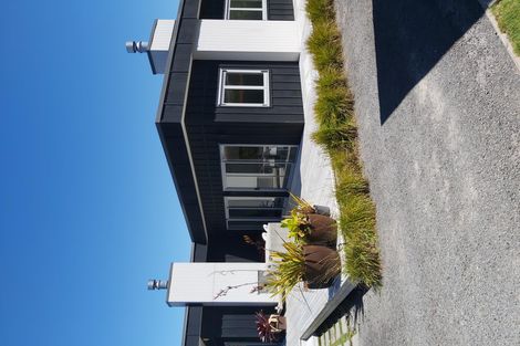 Photo of property in 45a Wilson Road, Waihi Beach, 3611