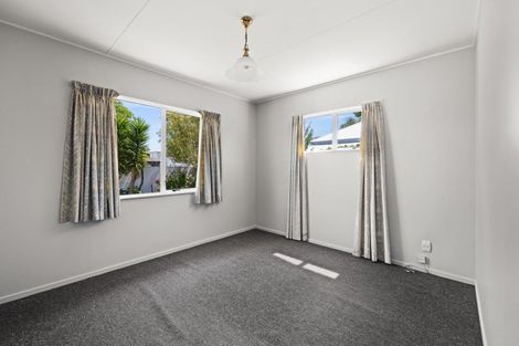 Photo of property in 207a Wolseley Street, Mayfair, Hastings, 4122