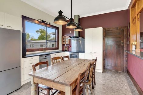 Photo of property in 23 Harrisons Line, Ashhurst, Palmerston North, 4470