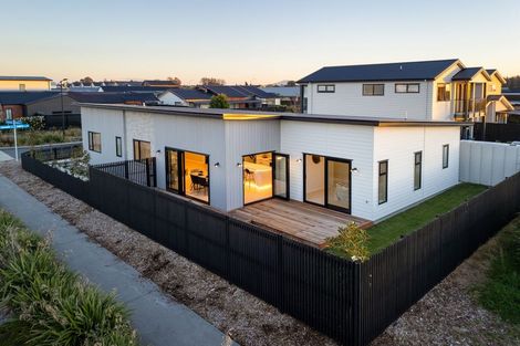 Photo of property in 41 Ogilvie Avenue, Chartwell, 3210