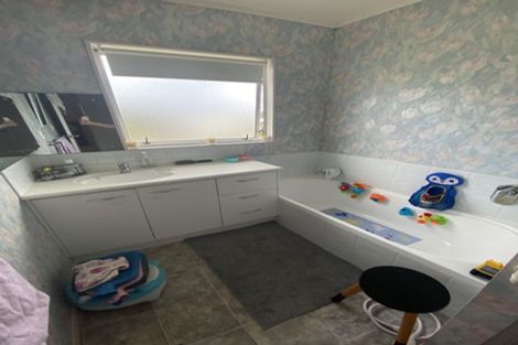 Photo of property in 12a Fifth Avenue, Mount Albert, Auckland, 1025