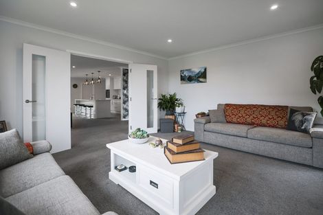 Photo of property in 6 Waterford Place, Tinwald, Ashburton, 7700