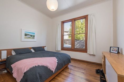 Photo of property in 382 Hardy Street East, Maitai, Nelson, 7010