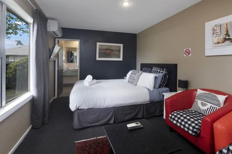 Photo of property in 148 Palmers Road, New Brighton, Christchurch, 8083