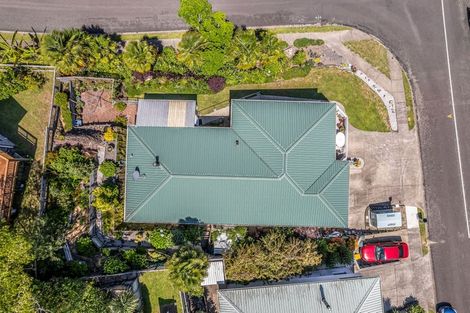 Photo of property in 47 Appenzell Drive, Whakatane, 3120
