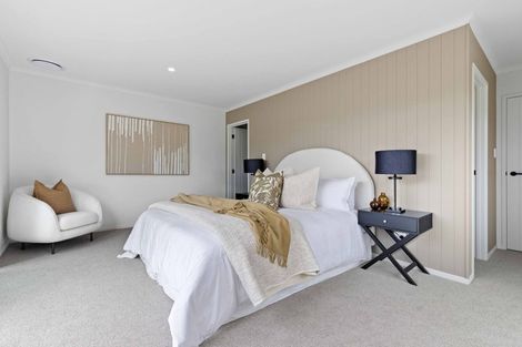 Photo of property in 133a3b The Strand, Wainuiomata, Lower Hutt, 5014