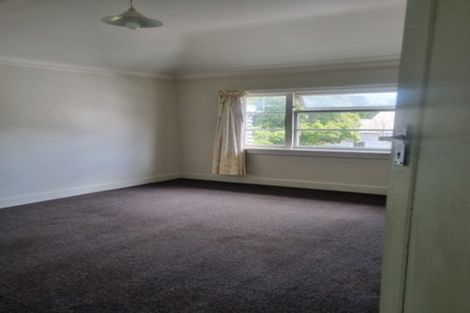 Photo of property in 5/346 Hereford Street, Linwood, Christchurch, 8011
