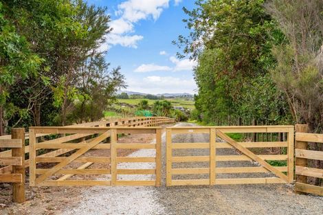 Photo of property in 38 Lara Lane, Kaiwaka, 0573