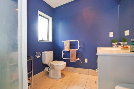 Photo of property in 120a Gowing Drive, Meadowbank, Auckland, 1072