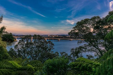 Photo of property in 22 Marae Road, Greenhithe, Auckland, 0632