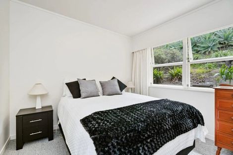 Photo of property in 64 Manganese Point Road, Tamaterau, Whangarei, 0174
