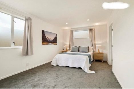 Photo of property in 23a Luke Street, Ocean Grove, Dunedin, 9013