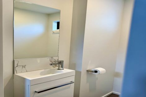 Photo of property in 6/48 Buffon Street, Waltham, Christchurch, 8023