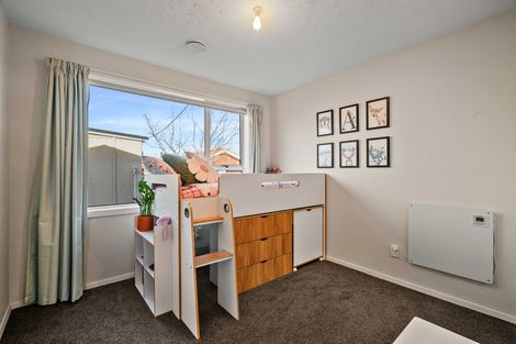 Photo of property in 159 Halswell Road, Hillmorton, Christchurch, 8025