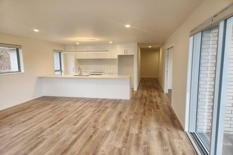 Photo of property in 1 Monterey Rise, Te Kamo, 0112