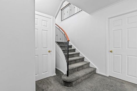 Photo of property in 3 Milford Place, Chartwell, Hamilton, 3210