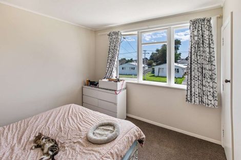 Photo of property in 26-28 Matipo Street, Castlecliff, Whanganui, 4501