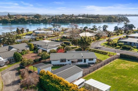 Photo of property in 15 Matahiwi Road, Te Puna, Tauranga, 3174