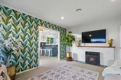 Photo of property in 10 King Street, Cambridge, 3434