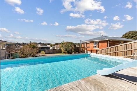 Photo of property in 5 Browne Street, Waitara, 4320