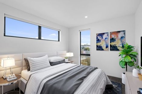 Photo of property in 5/80 Harman Street, Addington, Christchurch, 8024