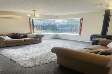 Photo of property in 1/35 Solway Avenue, Ilam, Christchurch, 8041