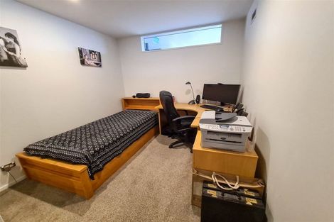 Photo of property in 2f/6 Piwakawaka Street, Eden Terrace, Auckland, 1010