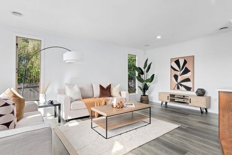 Photo of property in 3 Milford Place, Chartwell, Hamilton, 3210