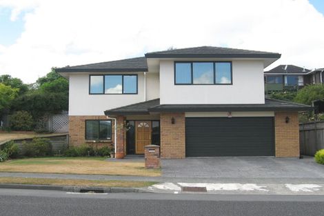 Photo of property in 18 Clearwater Terrace, Brown Owl, Upper Hutt, 5018