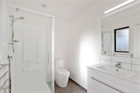 Photo of property in 6 Jury Lane, Pauanui, Hikuai, 3579