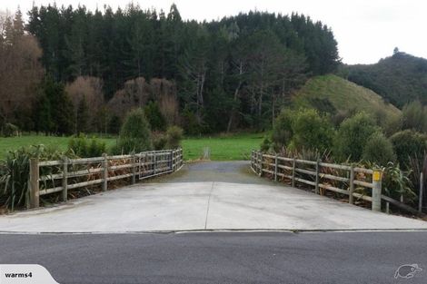 Photo of property in 964 Whitemans Valley Road, Whitemans Valley, Upper Hutt, 5371