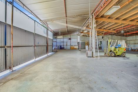 Photo of property in 172 Old Renwick Road, Springlands, Blenheim, 7272