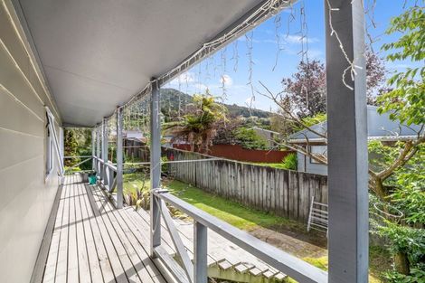 Photo of property in 27a Ruby Place, Pukehangi, Rotorua, 3015
