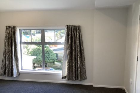 Photo of property in 4/14 Rotoiti Street, Johnsonville, Wellington, 6037