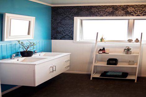 Photo of property in 13 Blucks Road, Otorohanga, 3900