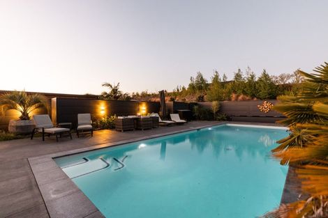 Photo of property in 3 Mahana Ridge, Mahana, Upper Moutere, 7173