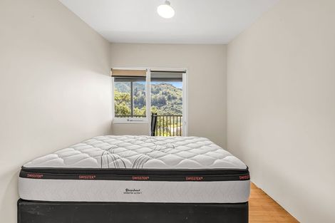 Photo of property in 16 Hakahaka Road, Port Underwood, Picton, 7281