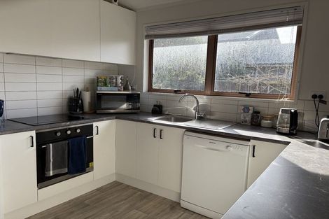 Photo of property in 222b Manly Street, Paraparaumu Beach, Paraparaumu, 5032