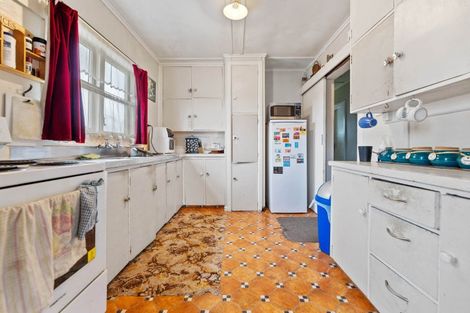 Photo of property in 42 Baberton Street, Tokoroa, 3420