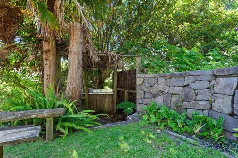 Photo of property in 58a Hillcrest Road, Whakatane, 3120