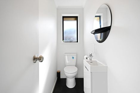 Photo of property in 3 Parkside Drive, Huntington, Hamilton, 3210