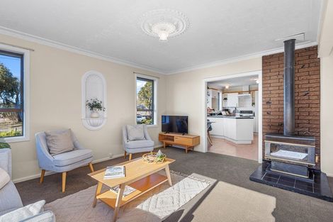 Photo of property in 109 Carisbrooke Street, Aranui, Christchurch, 8061